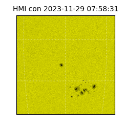 shmi - 2023-11-29T07:58:31.400000