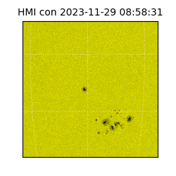 shmi - 2023-11-29T08:58:31.300000