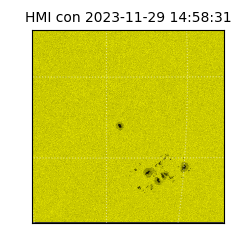 shmi - 2023-11-29T14:58:31.200000