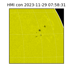 shmi - 2023-11-29T07:58:31.400000