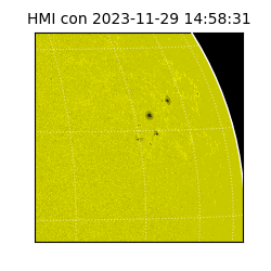 shmi - 2023-11-29T14:58:31.200000