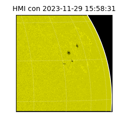 shmi - 2023-11-29T15:58:31.200000