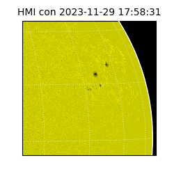 shmi - 2023-11-29T17:58:31.100000