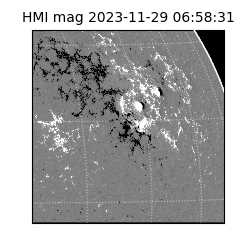 shmi - 2023-11-29T06:58:31.400000