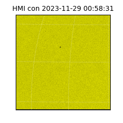 shmi - 2023-11-29T00:58:31.200000