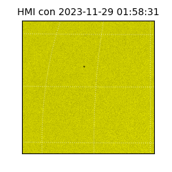 shmi - 2023-11-29T01:58:31.300000