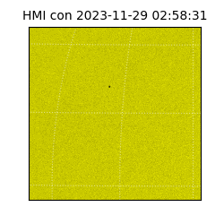 shmi - 2023-11-29T02:58:31.300000