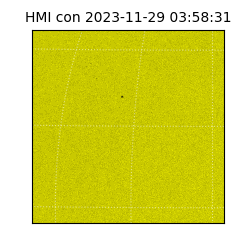 shmi - 2023-11-29T03:58:31.300000