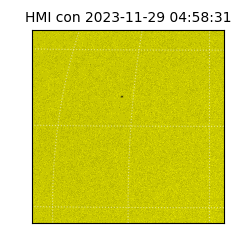 shmi - 2023-11-29T04:58:31.300000