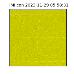 shmi - 2023-11-29T05:58:31.400000