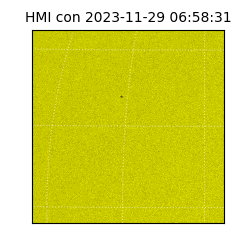 shmi - 2023-11-29T06:58:31.400000