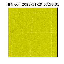 shmi - 2023-11-29T07:58:31.400000