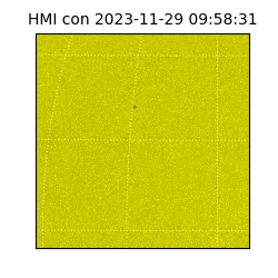 shmi - 2023-11-29T09:58:31.300000