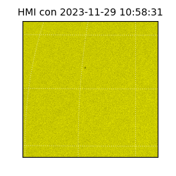 shmi - 2023-11-29T10:58:31.300000