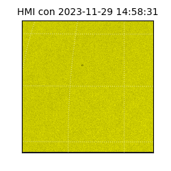 shmi - 2023-11-29T14:58:31.200000