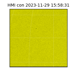 shmi - 2023-11-29T15:58:31.200000