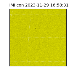 shmi - 2023-11-29T16:58:31.100000