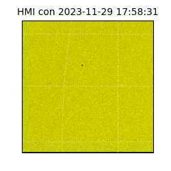 shmi - 2023-11-29T17:58:31.100000