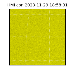 shmi - 2023-11-29T18:58:31.100000