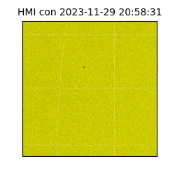 shmi - 2023-11-29T20:58:31.100000