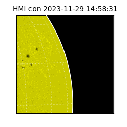 shmi - 2023-11-29T14:58:31.200000