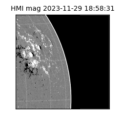 shmi - 2023-11-29T18:58:31.100000