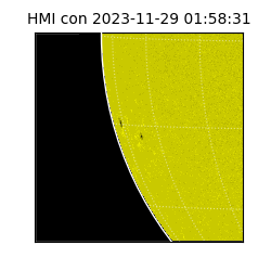 shmi - 2023-11-29T01:58:31.300000