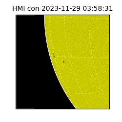 shmi - 2023-11-29T03:58:31.300000