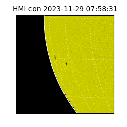 shmi - 2023-11-29T07:58:31.400000