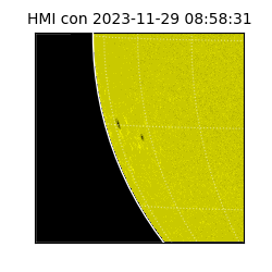 shmi - 2023-11-29T08:58:31.300000