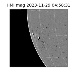 shmi - 2023-11-29T04:58:31.300000