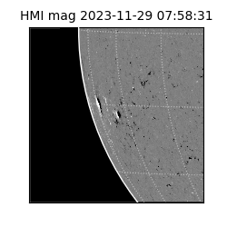 shmi - 2023-11-29T07:58:31.400000