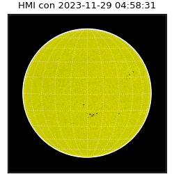 shmi - 2023-11-29T04:58:31.300000