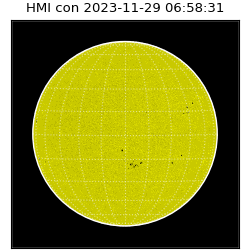 shmi - 2023-11-29T06:58:31.400000