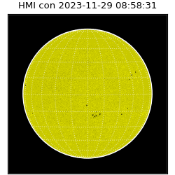 shmi - 2023-11-29T08:58:31.300000