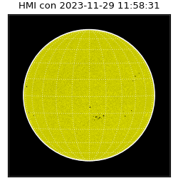 shmi - 2023-11-29T11:58:31.300000