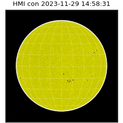 shmi - 2023-11-29T14:58:31.200000