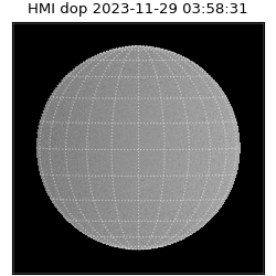 shmi - 2023-11-29T03:58:31.300000