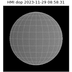 shmi - 2023-11-29T08:58:31.300000