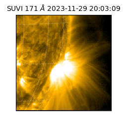 suvi - 2023-11-29T20:03:09.405000