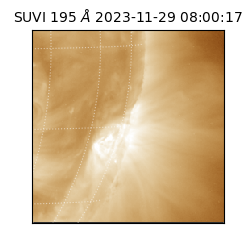 suvi - 2023-11-29T08:00:17.544000