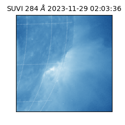 suvi - 2023-11-29T02:03:36.602000