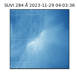 suvi - 2023-11-29T04:03:36.914000