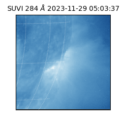 suvi - 2023-11-29T05:03:37.072000