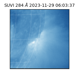 suvi - 2023-11-29T06:03:37.230000