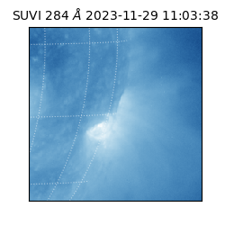 suvi - 2023-11-29T11:03:38.012000