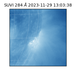 suvi - 2023-11-29T13:03:38.320000