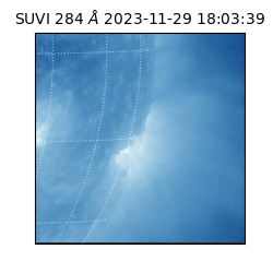 suvi - 2023-11-29T18:03:39.090000