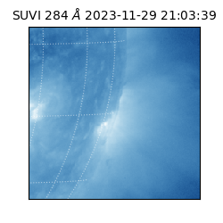 suvi - 2023-11-29T21:03:39.554000