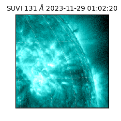 suvi - 2023-11-29T01:02:20.438000